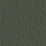 secret-7s8-pine-green.jpg